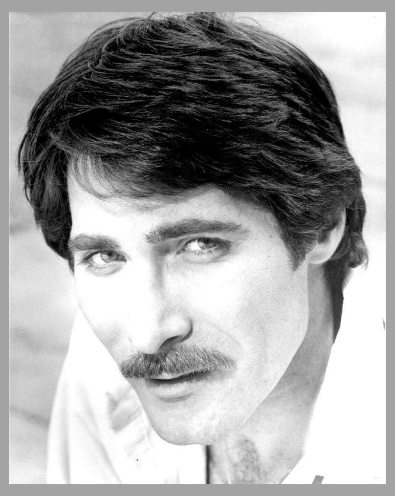 Dennis Parker